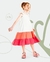 VESTIDO - comprar online