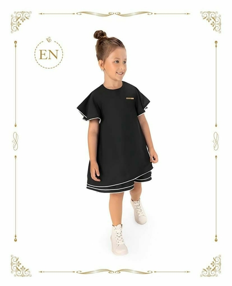 VESTIDO - comprar online