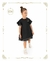 VESTIDO - comprar online