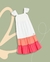 VESTIDO na internet