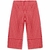 CONJUNTO DEP - Encanto Boutique Infantil