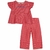CONJUNTO DEP na internet
