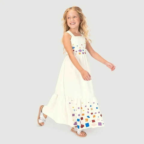 VESTIDO - comprar online