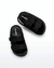 SANDALIA MINI MELISSA BB PRETO FOSC na internet