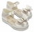 SAPATILHA MINI MELISSA BB ROSA GLITT - comprar online