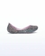 SAPATILHA MINI MELISSA DOURADO GL - loja online