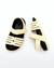 Imagem do SANDALIA MINI MELISSA BB PRETO/MARR