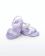 Imagem do SANDALIA MINI MELISSA PRETO