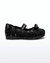 SAPATILHA MINI MELISSA BB VERDE GLIT - comprar online