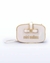 MINI MINI MELISSA BB BRANCO/DOU - Encanto Boutique Infantil