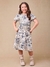 VESTIDO MINNIE A LUZ DO DIA 10 MINNIE A LUZ DO DIA - comprar online