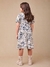 VESTIDO MINNIE A LUZ DO DIA 10 MINNIE A LUZ DO DIA - Encanto Boutique Infantil