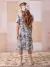 VESTIDO ANIME KIDS 10 MINNIE A LUZ DO DIA na internet