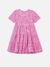 VESTIDO MC ANIME PETITE 14 CORACOES TRANCADOS na internet