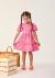 VESTIDO LARANJAS POA 01 LARANJAS POAS BIMBI