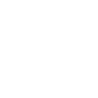 Encanto Boutique Infantil