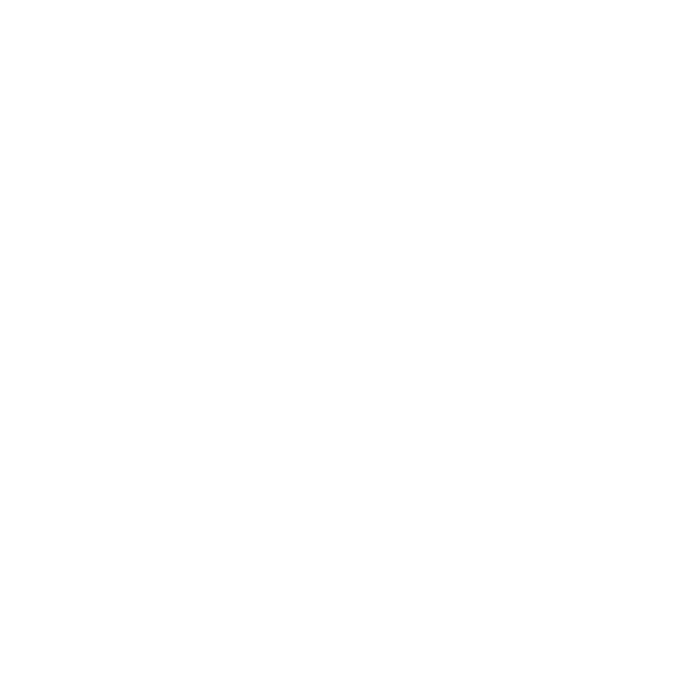 Encanto Boutique Infantil