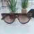 Óculos de Sol Feminino Atitude AT8156 G21 - comprar online