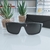 Óculos Solar Masculino Fox355 c3 - comprar online