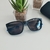 Óculos Solar Masculino Atitude AT8196 M - comprar online