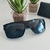 Óculos Solar Masculino Fox Eyewear 2012 C1 g - comprar online