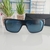 Óculos Solar Masculino Fox Eyewear 2012 C1 g