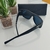 Óculos Solar Masculino Fox Eyewear 2012 C1 g - loja online