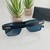 Óculos Solar Masculino Fox Eyewear 2012 C1 g - Óticas Paraíso dos Óculos