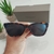 Óculos Solar Sabrina Sato SS919 C2 - Óticas Paraíso dos Óculos