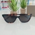 Óculos Solar Sabrina Sato SS919 C2 - comprar online