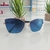 Óculos Solar Sabrina Sato Feminino SS868 C1 - comprar online