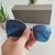 Óculos Solar Sabrina Sato Feminino SS868 C1 - Óticas Paraíso dos Óculos