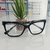 ARMAÇÃO SABRINA SATO SS896 ACETADO - comprar online