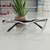 ARMAÇÃO SABRINA SATO SS890 ACETADO - comprar online