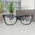 ARMAÇÃO SABRINA SATO SS903 ACETADO