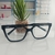 ARMAÇÃO SABRINA SATO SS903 ACETADO - comprar online