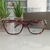 ARMAÇÃO SABRINA SATO SS905 ACETADO