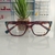 ARMAÇÃO SABRINA SATO SS905 ACETADO - comprar online