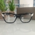 ARMAÇÃO SABRINA SATO SS893 ACETADO