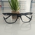 ARMAÇÃO SABRINA SATO SS893 ACETADO - comprar online