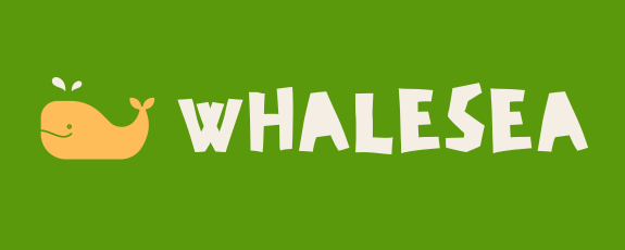 WhaleSea