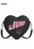 Bolsa Coração - BTS - (cópia) - buy online
