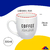 Caneca Manhattan Em Porcelana 300ml na internet