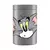 Pote Plástico Tampa Rosca 1500ml Diversos Personagens - Vale Lar