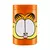 Pote Plástico Tampa Rosca 1500ml Diversos Personagens - comprar online