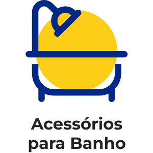 Marca 10 de Vale Lar