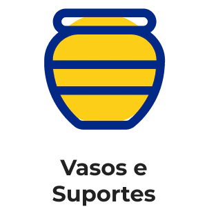 Marca 13 de Vale Lar