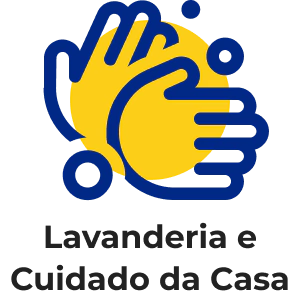 Marca 15 de Vale Lar