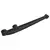 BRACO SUSPENSAO TRASEIRA CHERY NEW QQ 12V 3CC - comprar online