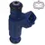BICO INJETOR SHINERAY A7 A9 T20 E T22 - comprar online